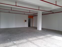 B Central (D12), Factory #588229211